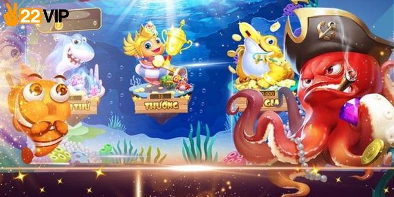 Bắt đầu chơi đúng thời điểm