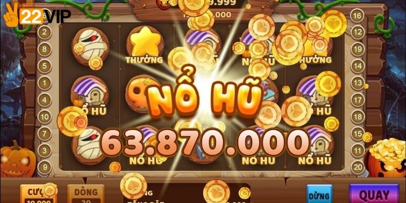 Biểu tượng thưởng giá trị cao