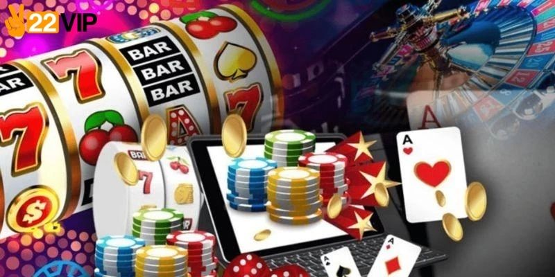 Các bước cài đặt ứng dụng đơn giản và an toàn