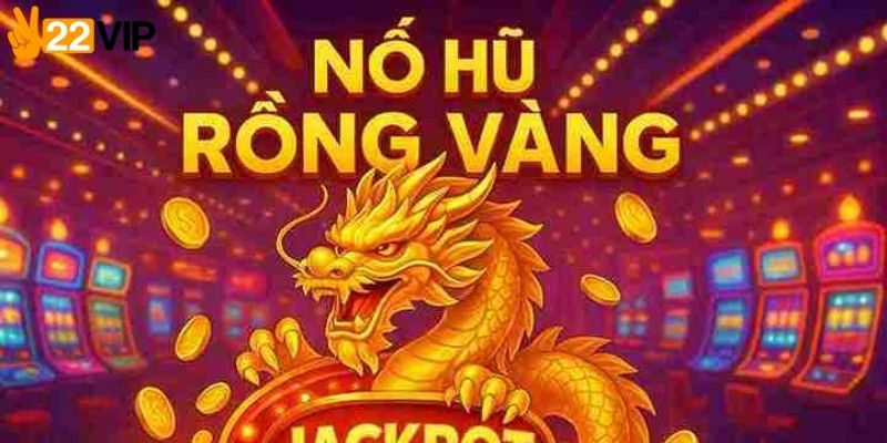 Các tính năng cược thông minh 