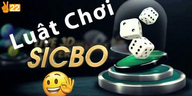 Chiến lược chia vốn cược