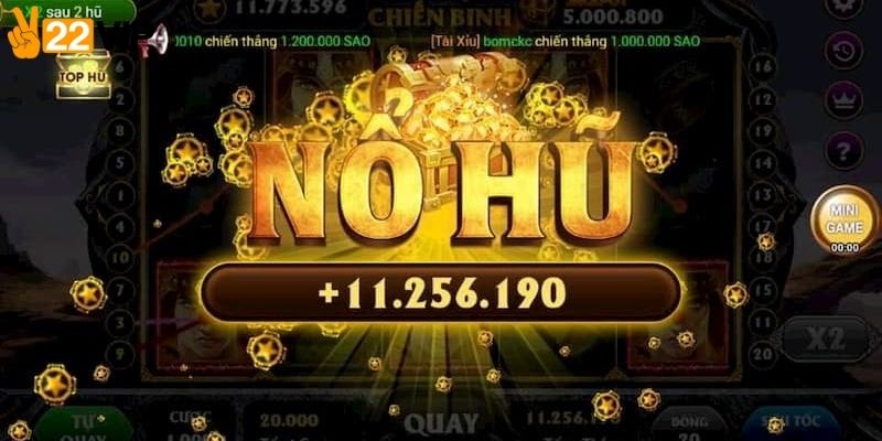 Chiến lược chia vốn hợp lý