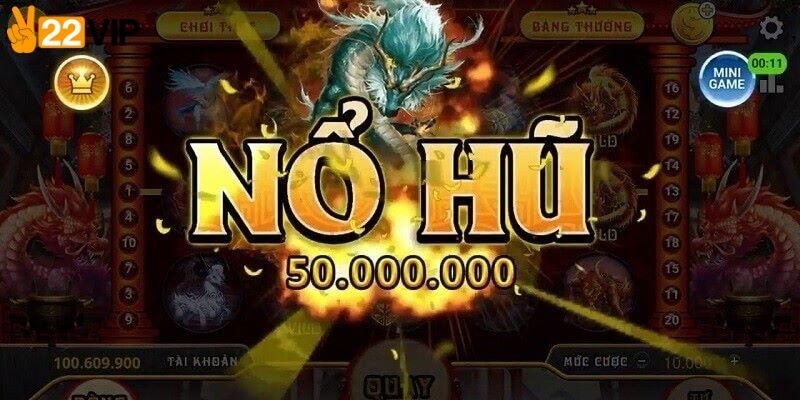 Chiến thuật canh giờ vàng để chơi dễ thắng