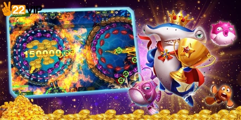 Chiến thuật chọn mục tiêu
