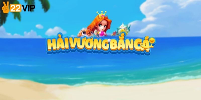 Chọn súng và quản lý đạn
