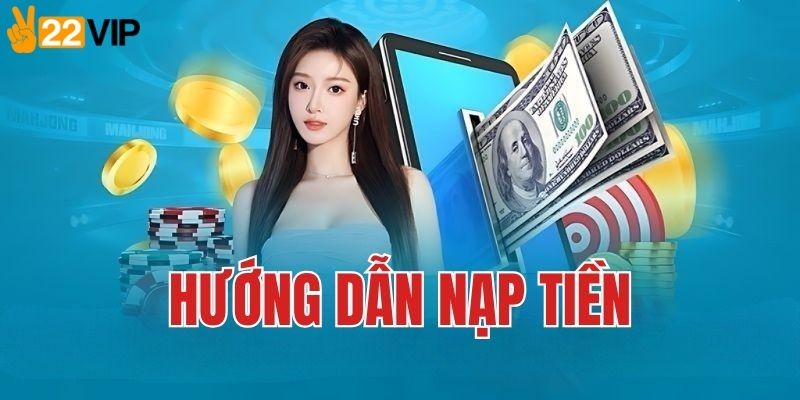 Cơ chế rút tiền trực tuyến
