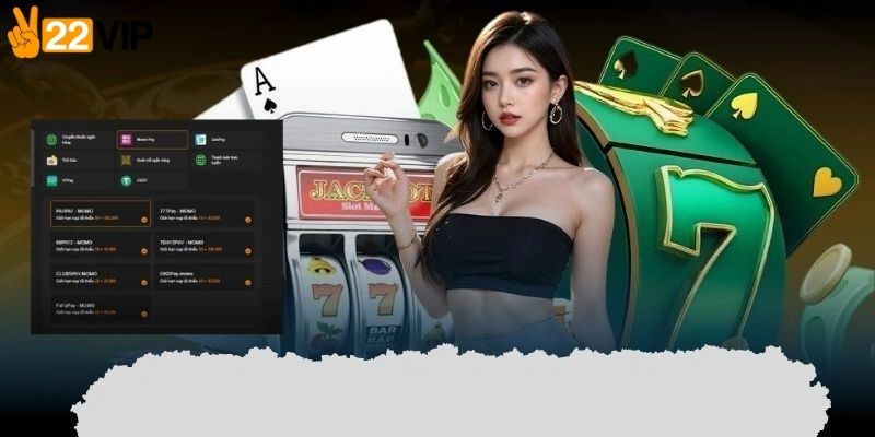 Đảm bảo dung lượng bộ nhớ ổn định khi sử dụng ứng dụng