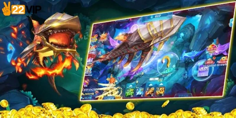Điểm thưởng quy đổi tiền thật