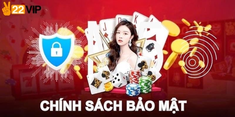 Hệ thống lưu trữ tuyệt mật