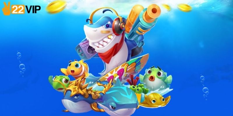 Hướng dẫn cách tính điểm
