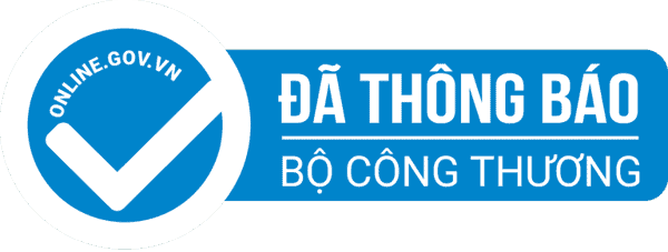 khai báo BCT