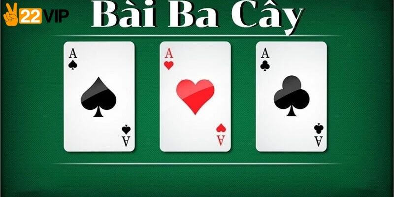 Lựa chọn bàn và đặt cược trước khi chia bài