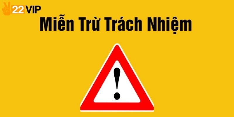 Người chơi cần nắm rõ quyền lợi thông qua quy định 