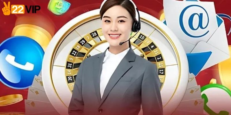 Quy trình tiếp nhận thông tin hội viên chuyên nghiệp