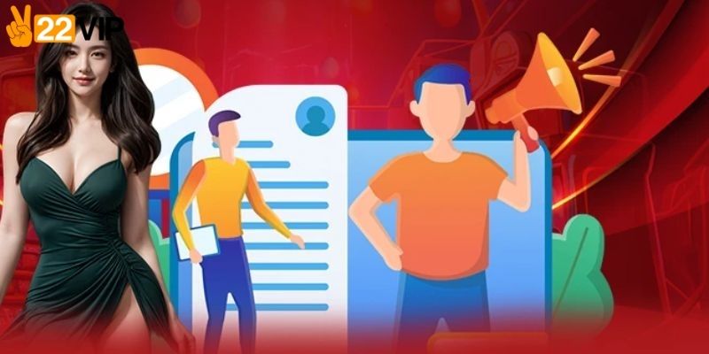 Quy trình xử lý sự cố dựa trên văn bản miễn trừ 