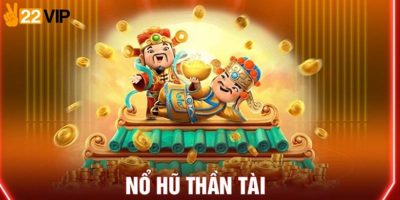 Thao tác đặt cược và quay