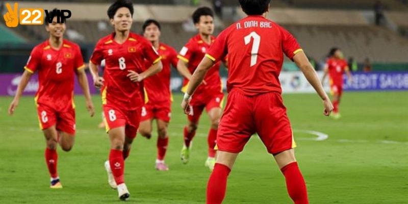 Tìm hiểu về kèo nhà cái hôm nay