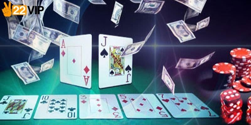 Tổng quan về game phỏm đổi thưởng uy tín