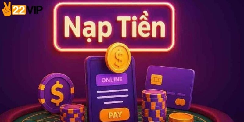 Xác minh tài khoản bảo mật